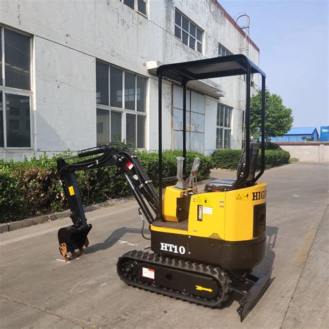 ht10 mini excavator price|ht10 mini excavator for sale.